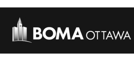 BOMA