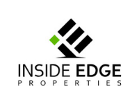inside edge logo
