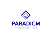 paradigm properties logo