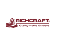 richcraft logo