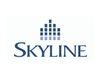 skyline logo