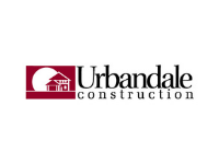 urbandale logo