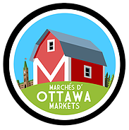 OttawaMarkets-Logo