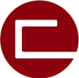 calfra logo