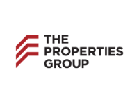 the-properties-group-logo